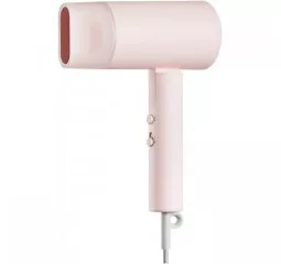 Фен Xiaomi Compact Hair Dryer H101 Pink EU