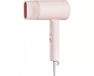 Фен Xiaomi Compact Hair Dryer H101 Pink EU
