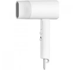 Фен Xiaomi Compact Hair Dryer H101 White EU