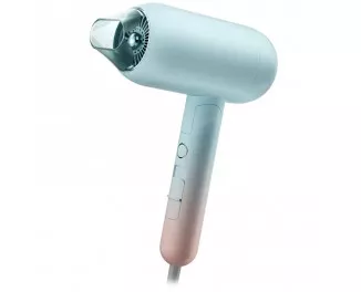 Фен Xiaomi Enchen Hair dryer AIR 2 Plus EU