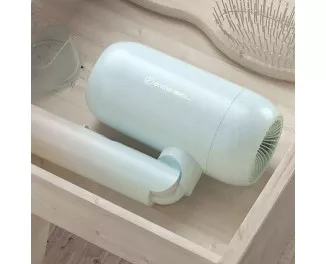 Фен Xiaomi Enchen Hair dryer AIR 2 Plus EU