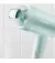 Фен Xiaomi Enchen Hair dryer AIR 2 Plus EU