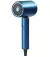Фен Xiaomi ShowSee Electric Hair Dryer VC200-B Blue
