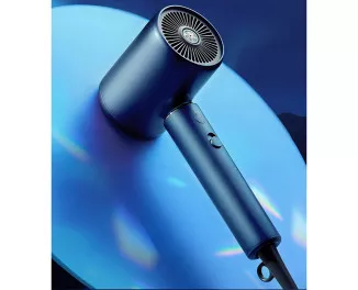 Фен Xiaomi ShowSee Electric Hair Dryer VC200-B Blue