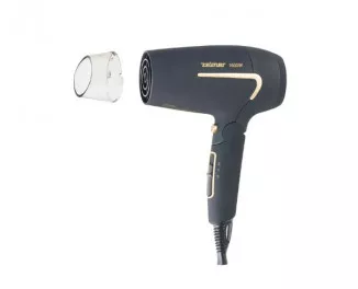 Фен Zelmer ZHD8321