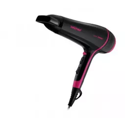 Фен Zelmer ZHD8360