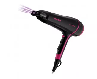 Фен Zelmer ZHD8360