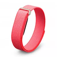 Фитнес-браслет Google Fitbit Air Berry