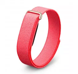 Фитнес-браслет Google Fitbit Air Berry