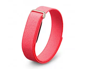 Фитнес-браслет Google Fitbit Air Berry