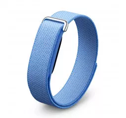 Фитнес-браслет Google Fitbit Air Lavender