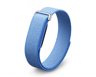 Фитнес-браслет Google Fitbit Air Lavender