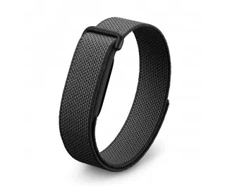 Фитнес-браслет Google Fitbit Air Obsidian