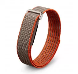Фитнес-браслет Google Fitbit Air Rye