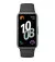 Фітнес-браслет Huawei Band 10 Black (55020EEP)