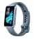 Фитнес-браслет Huawei Band 10 Blue (55020ELL)