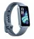 Фитнес-браслет Huawei Band 10 Blue (55020ELL)
