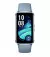 Фитнес-браслет Huawei Band 10 Blue (55020ELL)