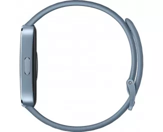 Фитнес-браслет Huawei Band 10 Blue (55020ELL)