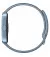 Фитнес-браслет Huawei Band 10 Blue (55020ELL)