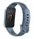 Фитнес-браслет Huawei Band 10 Blue (55020ELL)