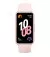 Фитнес-браслет Huawei Band 10 Pink (55020EEK)