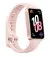 Фитнес-браслет Huawei Band 10 Pink (55020EEK)
