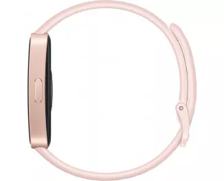 Фитнес-браслет Huawei Band 10 Pink (55020EEK)