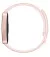 Фитнес-браслет Huawei Band 10 Pink (55020EEK)