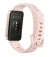 Фитнес-браслет Huawei Band 10 Pink (55020EEK)