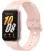 Фітнес-браслет Samsung Galaxy Fit3 Pink Gold (SM-R390NIDASEK)