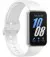 Фітнес-браслет Samsung Galaxy Fit3 Silver (SM-R390NZSASEK)