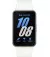 Фітнес-браслет Samsung Galaxy Fit3 Silver (SM-R390NZSASEK)