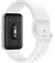Фітнес-браслет Samsung Galaxy Fit3 Silver (SM-R390NZSASEK)