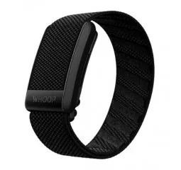 Фитнес-браслет WHOOP 4.0 Onyx (‎970-001-000)
