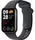 Фитнес-браслет Xiaomi Mi Band 8 Pro Black (BHR8017GL) Global