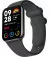 Фитнес-браслет Xiaomi Mi Band 8 Pro Black (BHR8017GL) Global