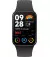 Фитнес-браслет Xiaomi Mi Band 8 Pro Black (BHR8017GL) Global