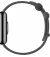 Фитнес-браслет Xiaomi Mi Band 8 Pro Black (BHR8017GL) Global