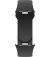 Фитнес-браслет Xiaomi Mi Band 8 Pro Black (BHR8017GL) Global