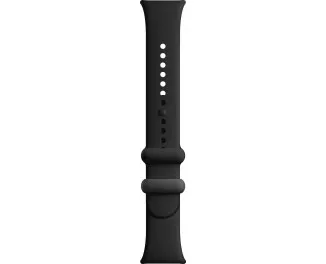Фитнес-браслет Xiaomi Mi Band 8 Pro Black (BHR8017GL) Global