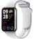 Фитнес-браслет Xiaomi Mi Band 8 Pro Gray (BHR8007GL) Global