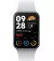 Фитнес-браслет Xiaomi Mi Band 8 Pro Gray (BHR8007GL) Global