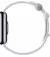 Фитнес-браслет Xiaomi Mi Band 8 Pro Gray (BHR8007GL) Global