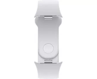 Фитнес-браслет Xiaomi Mi Band 8 Pro Gray (BHR8007GL) Global