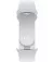 Фитнес-браслет Xiaomi Mi Band 8 Pro Gray (BHR8007GL) Global