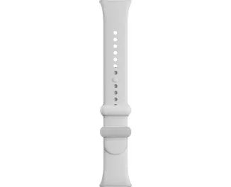 Фитнес-браслет Xiaomi Mi Band 8 Pro Gray (BHR8007GL) Global