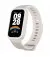 Фітнес-браслет Xiaomi Mi Smart Band 9 Active Beige White (BHR9441GL)