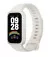 Фітнес-браслет Xiaomi Mi Smart Band 9 Active Beige White (BHR9441GL)