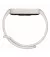 Фітнес-браслет Xiaomi Mi Smart Band 9 Active Beige White (BHR9441GL)